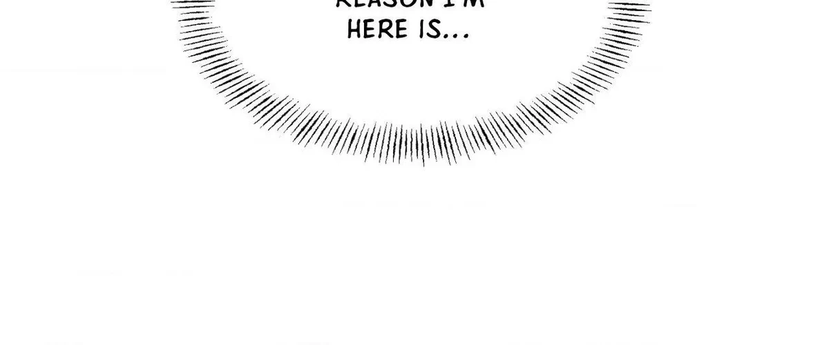 Chapter 52, page 5