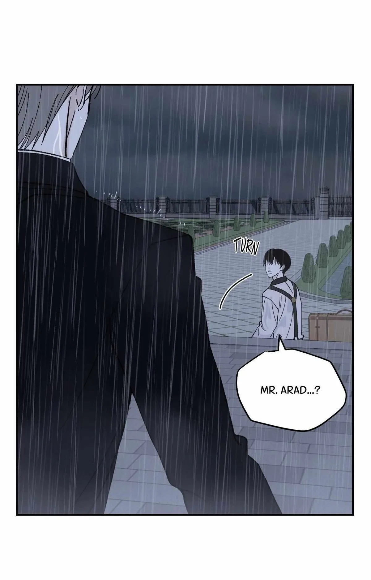 Chapter 52, page 51