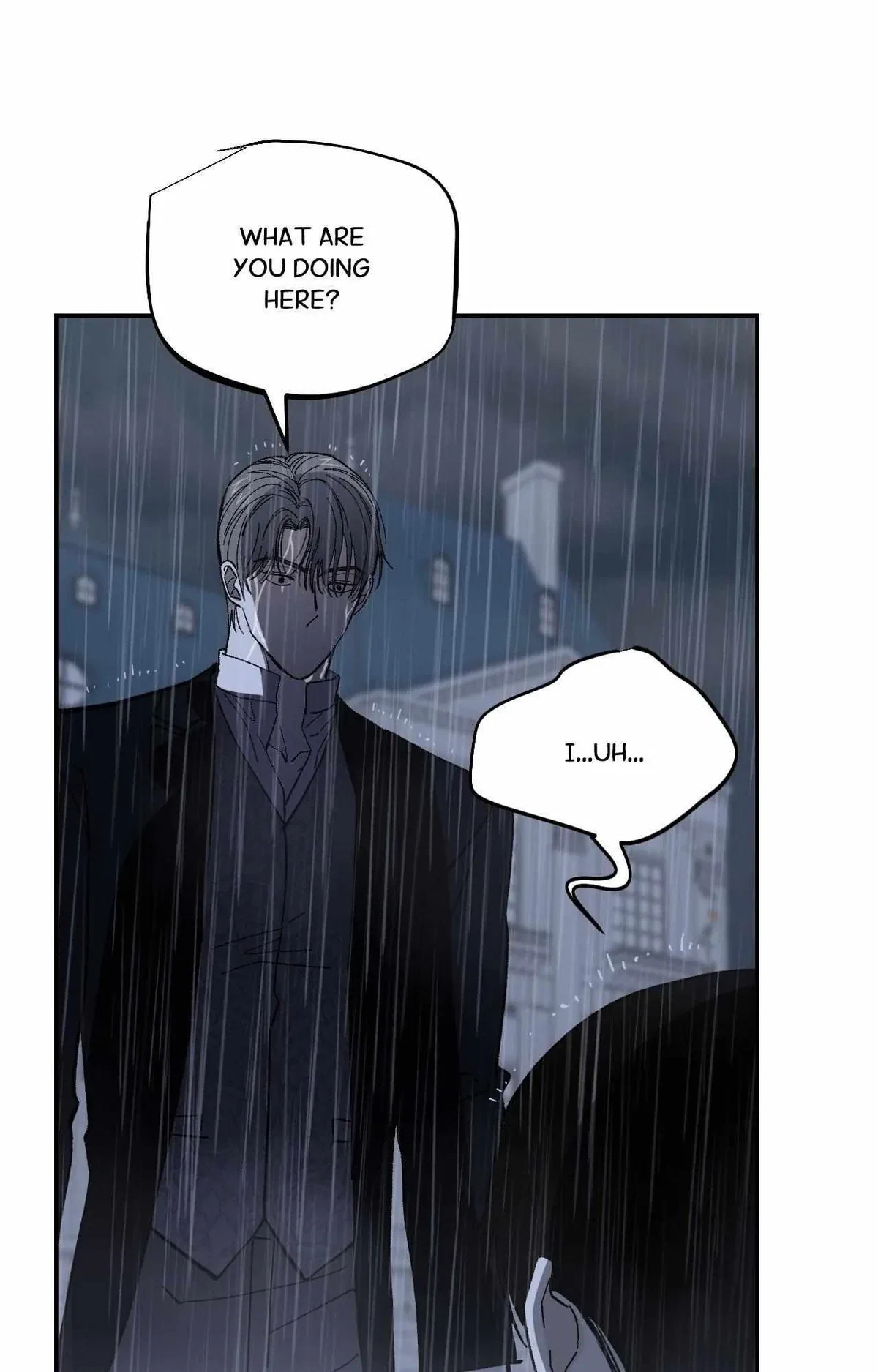 Chapter 52, page 52