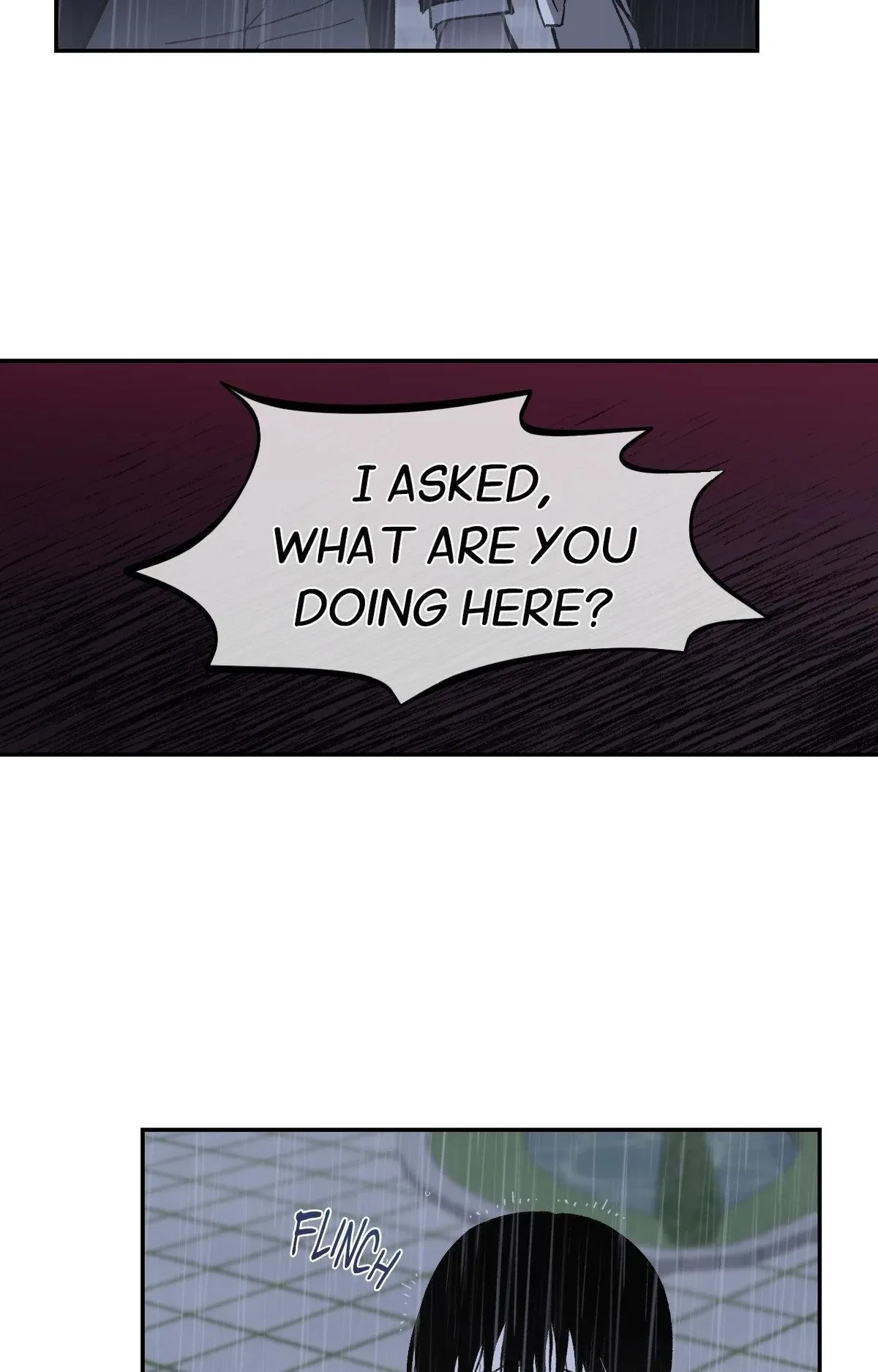 Chapter 52, page 53