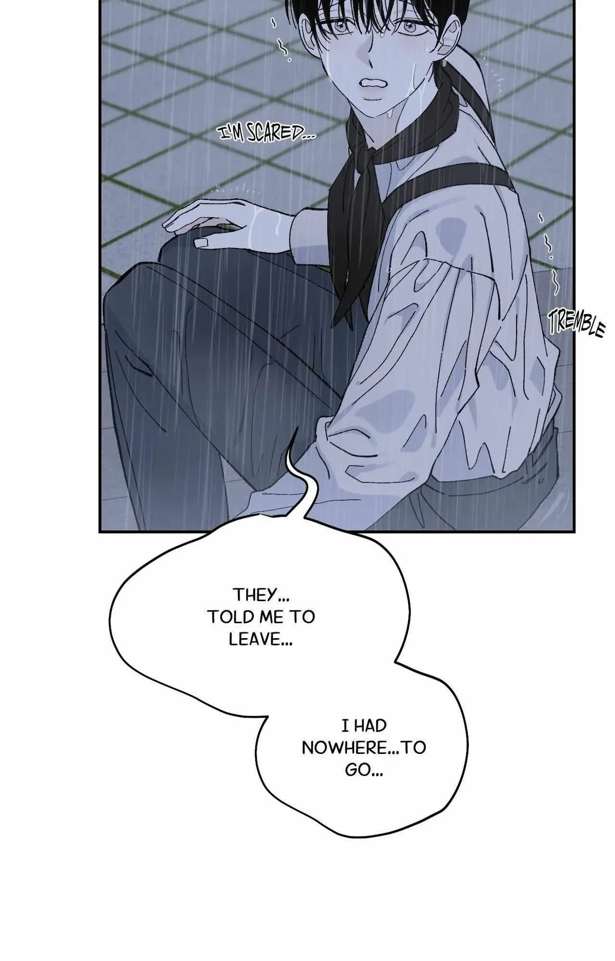 Chapter 52, page 54