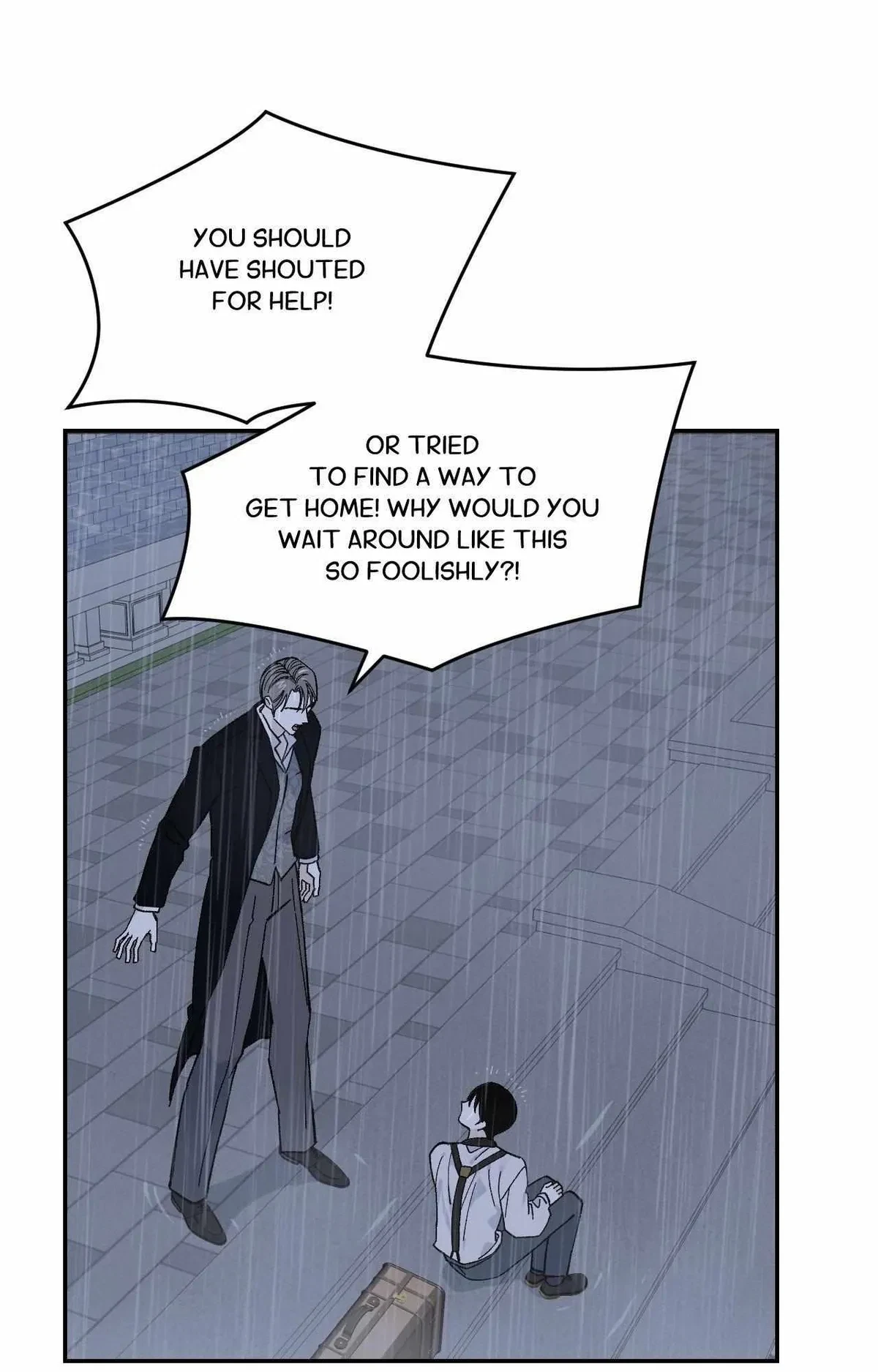 Chapter 52, page 56