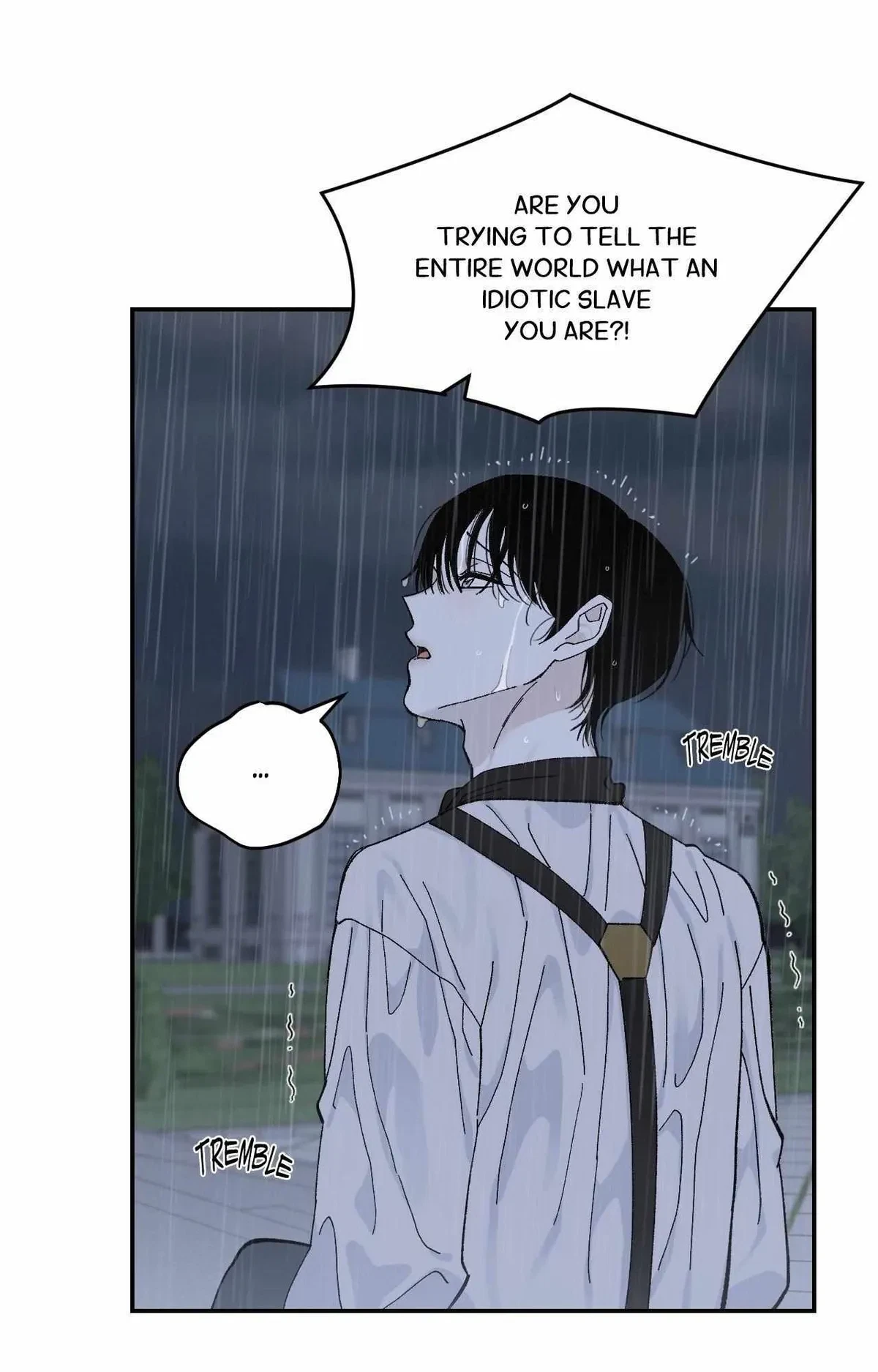 Chapter 52, page 57