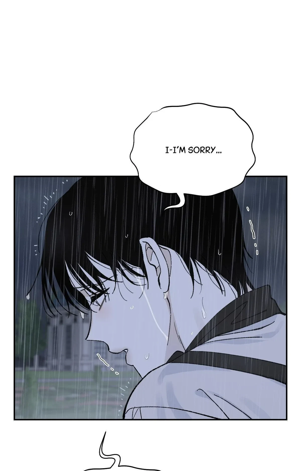 Chapter 52, page 58