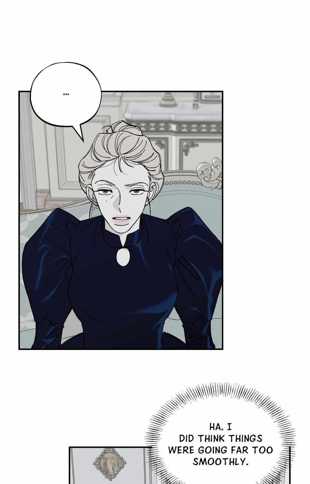 Chapter 52, page 6