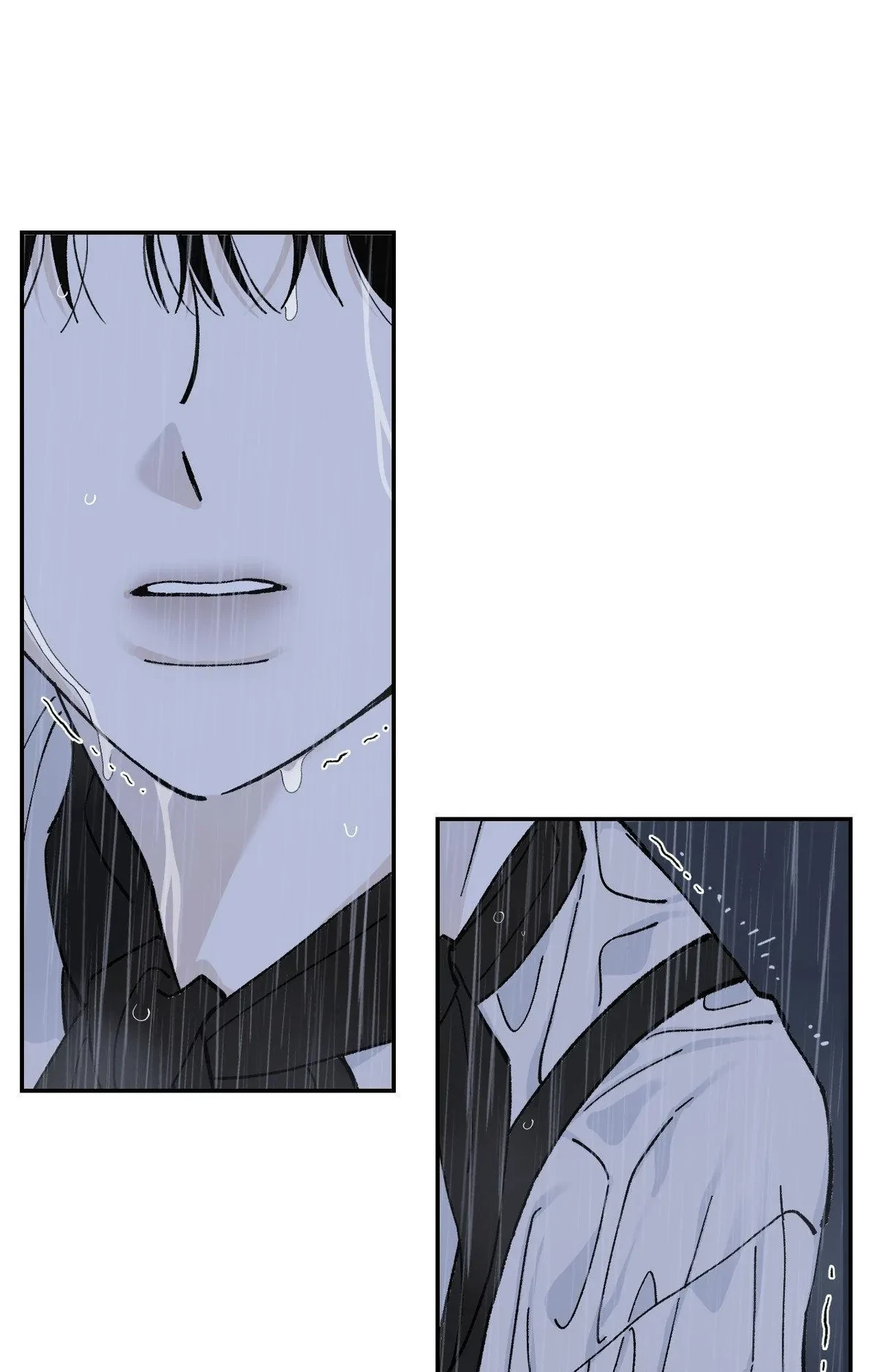 Chapter 52, page 60