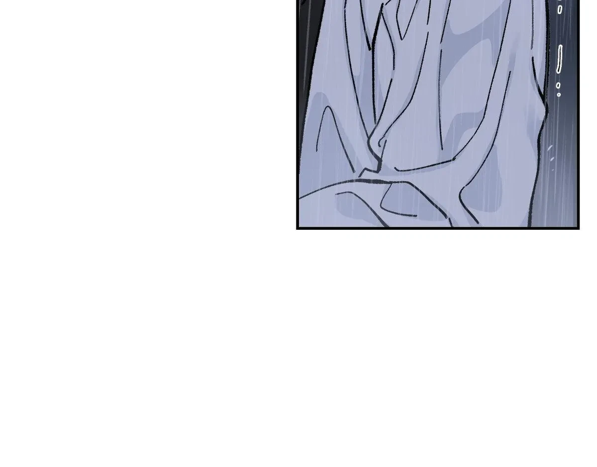 Chapter 52, page 61