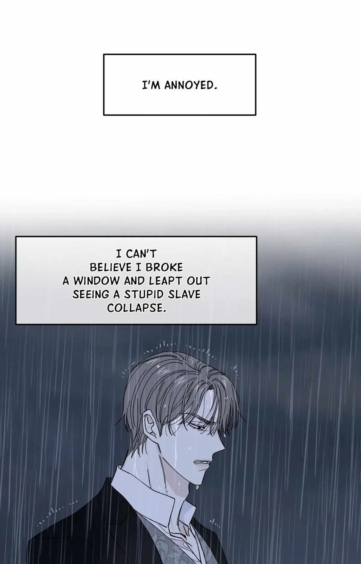 Chapter 52, page 62