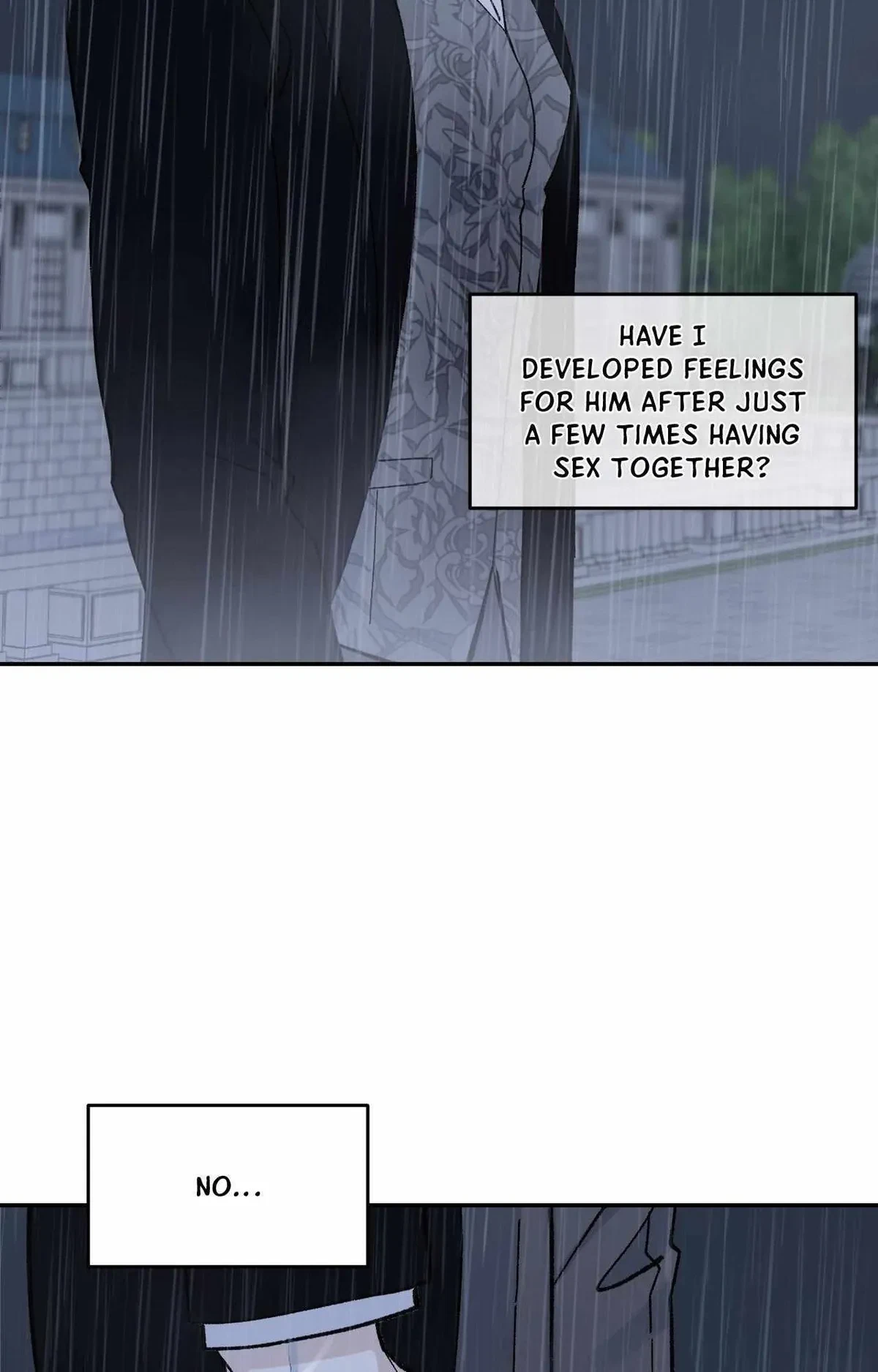 Chapter 52, page 63
