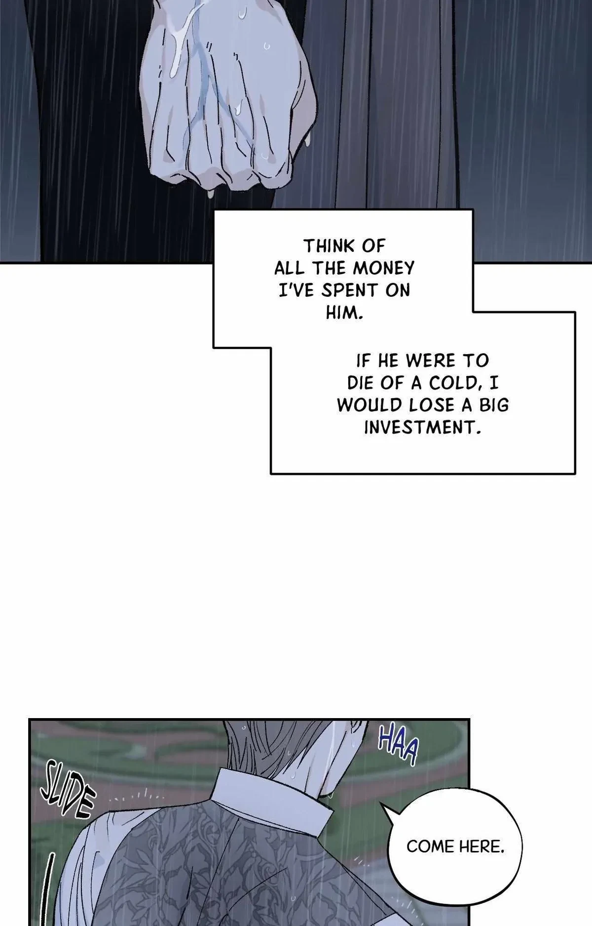 Chapter 52, page 64