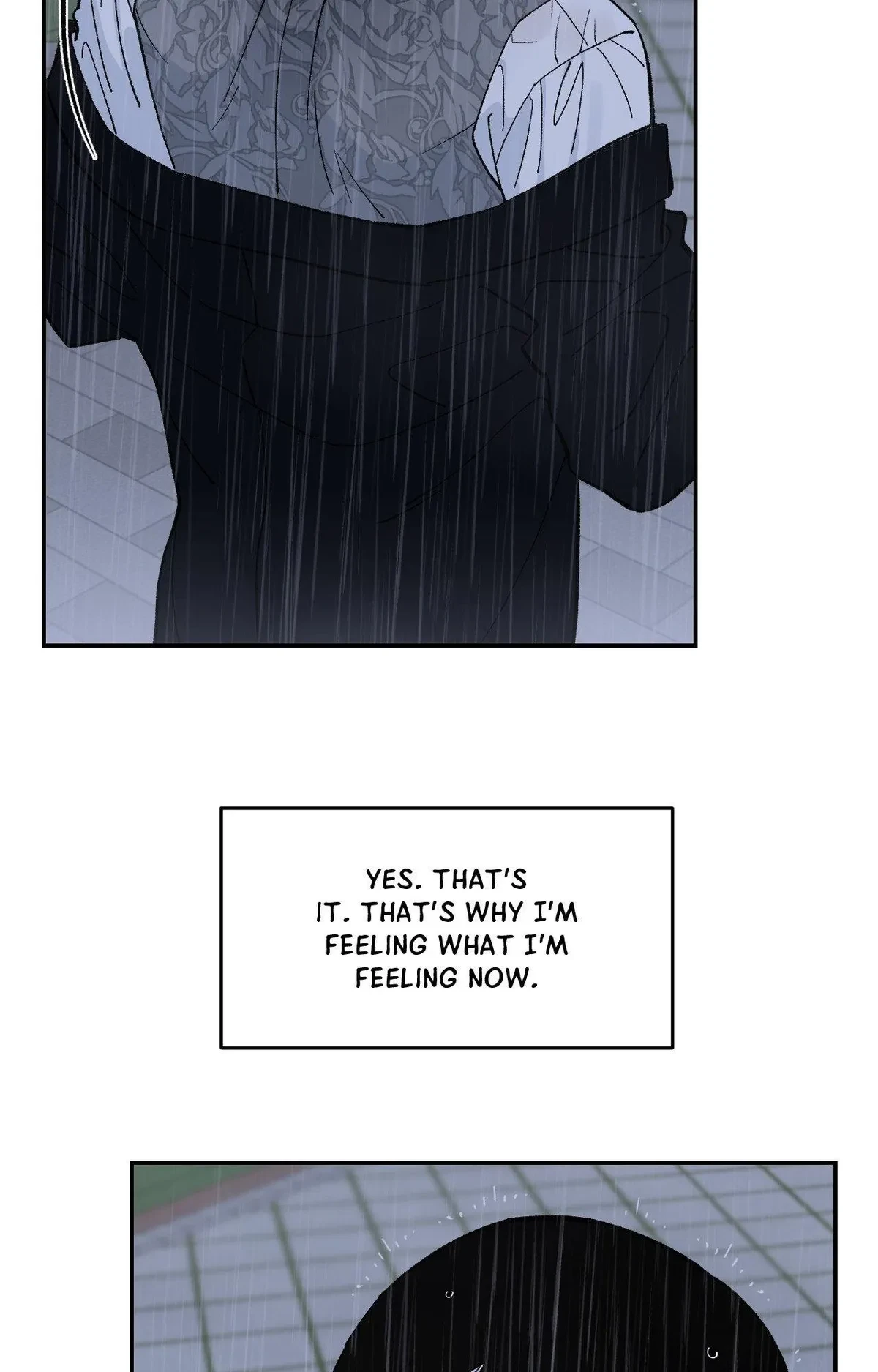 Chapter 52, page 65