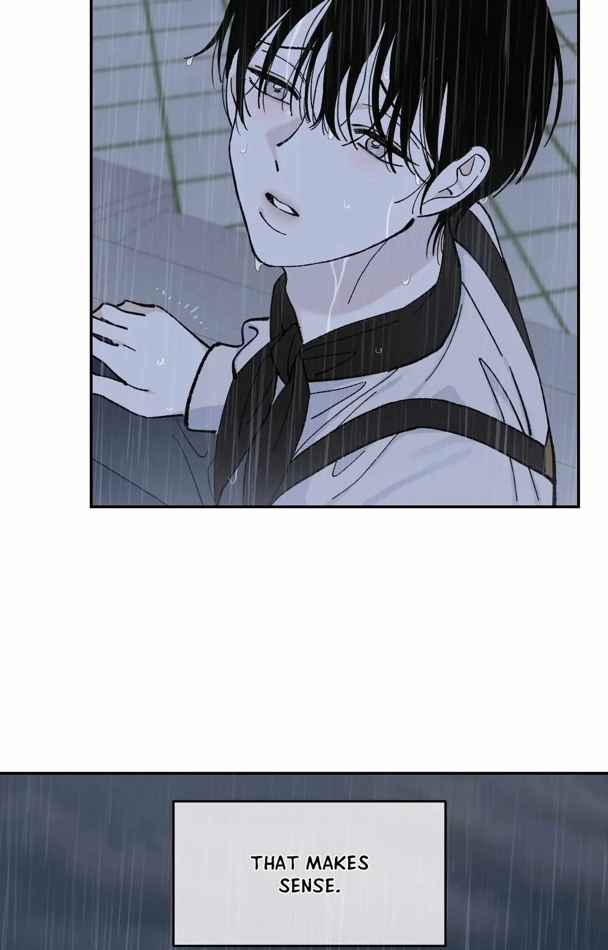 Chapter 52, page 66