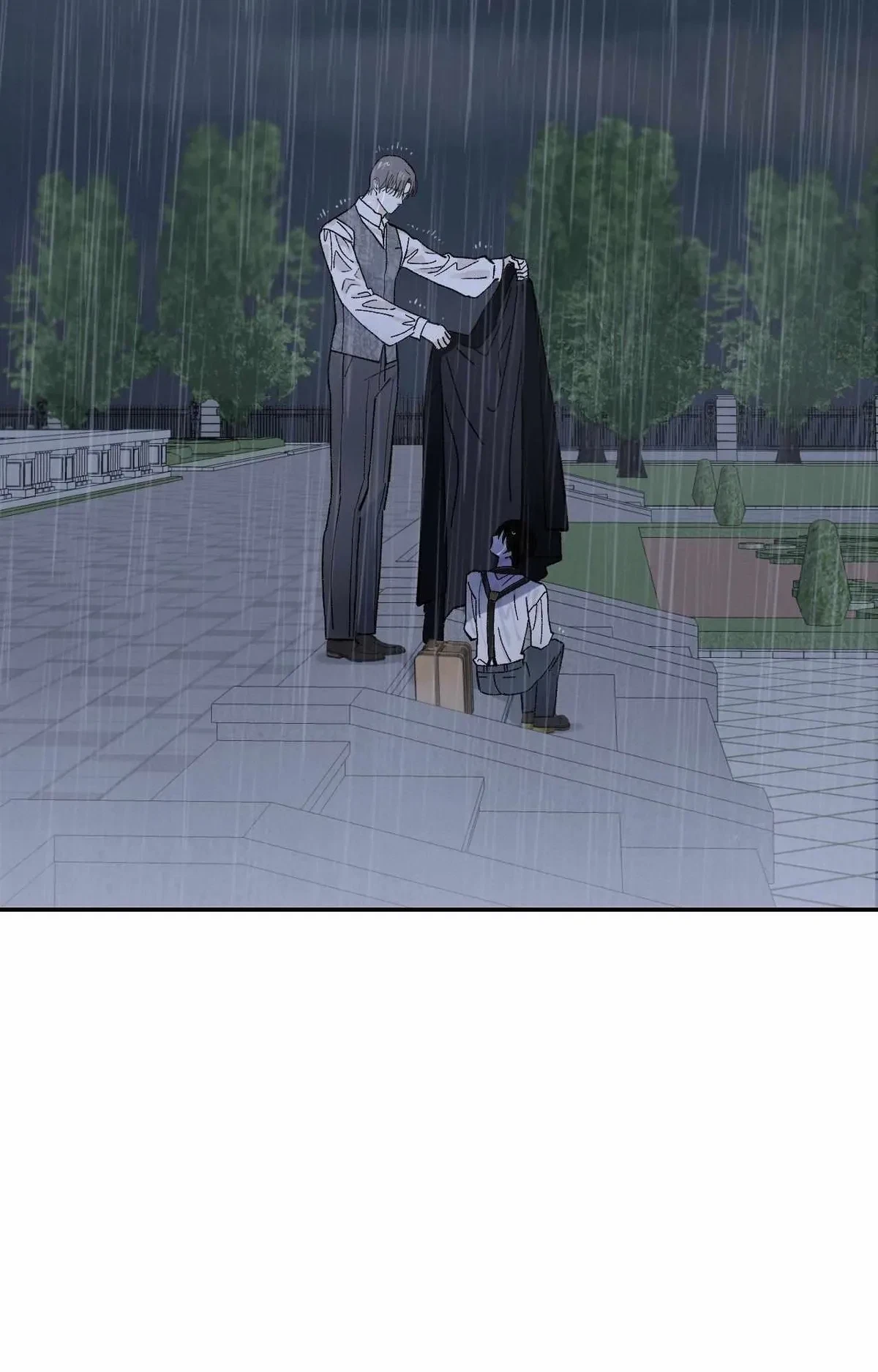 Chapter 52, page 67