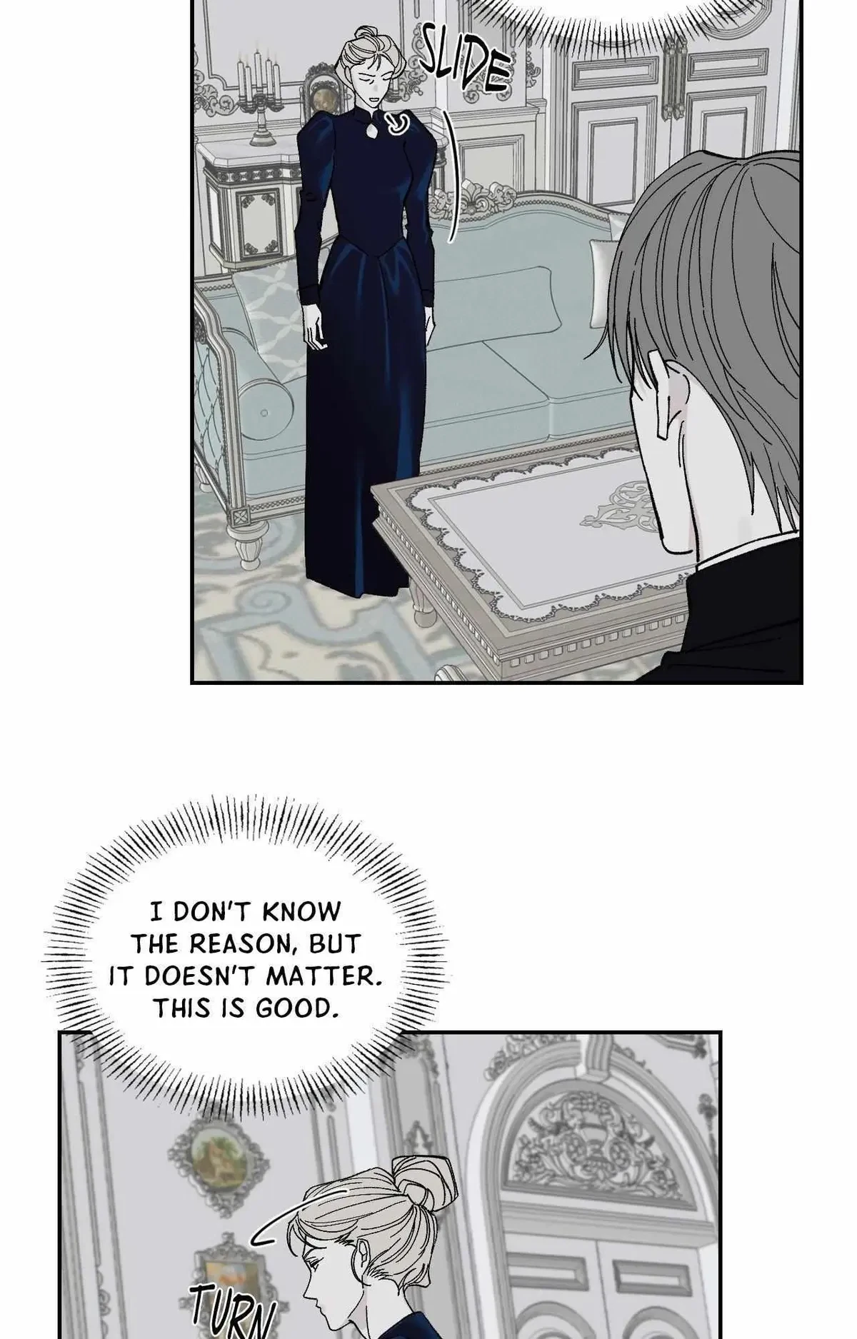 Chapter 52, page 7