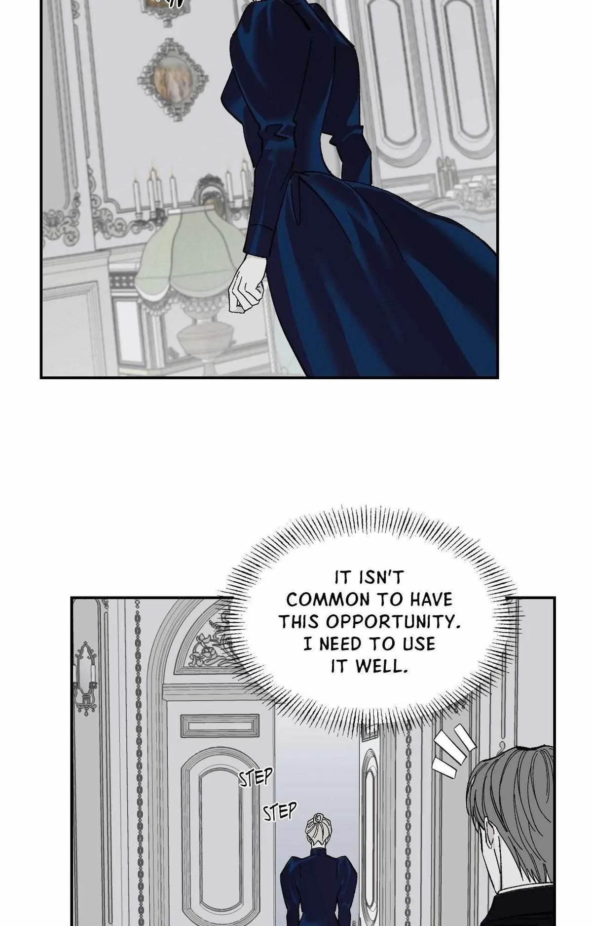 Chapter 52, page 8