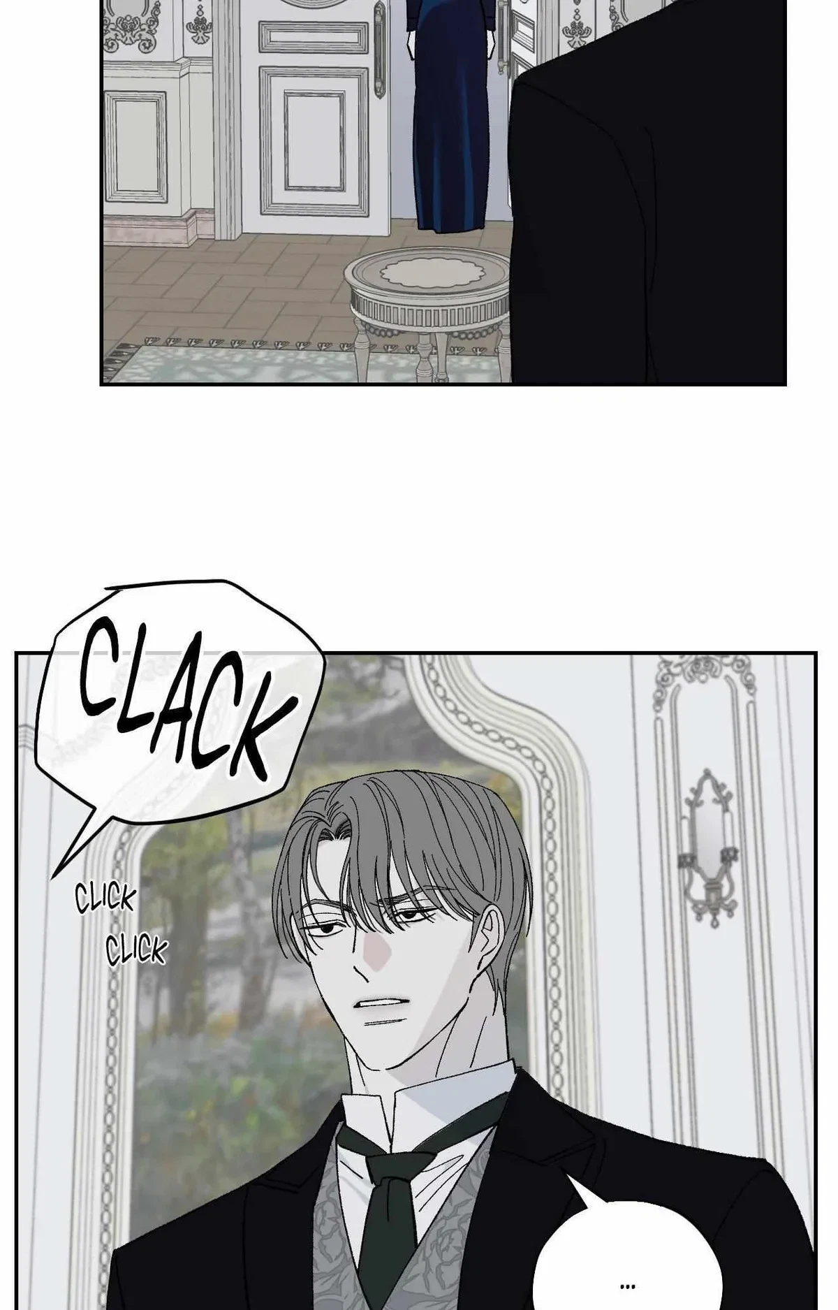 Chapter 52, page 9