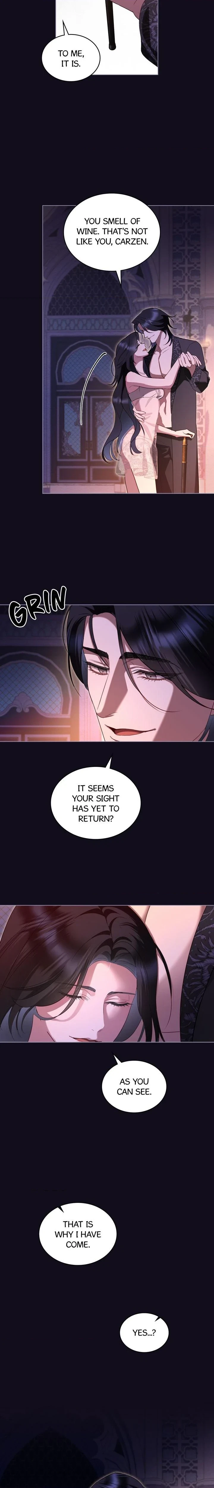 Chapter 76, page 12