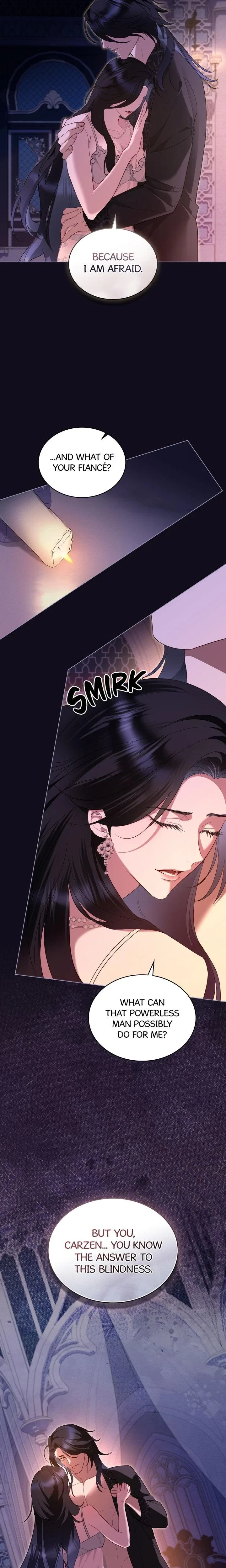 Chapter 76, page 13
