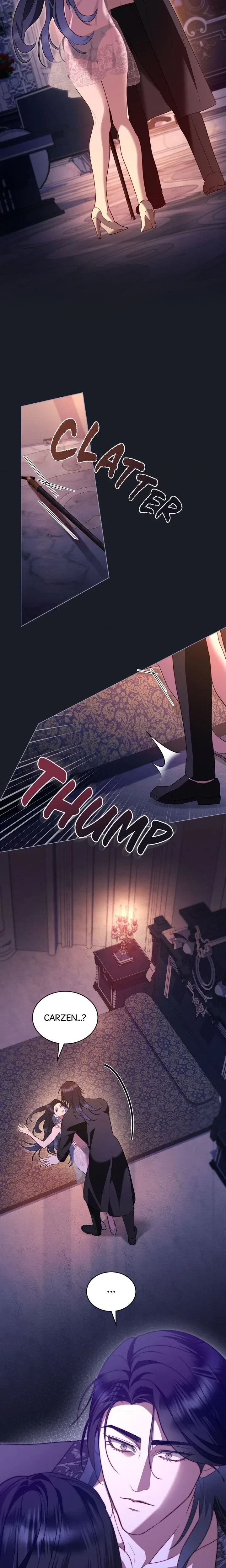Chapter 76, page 14