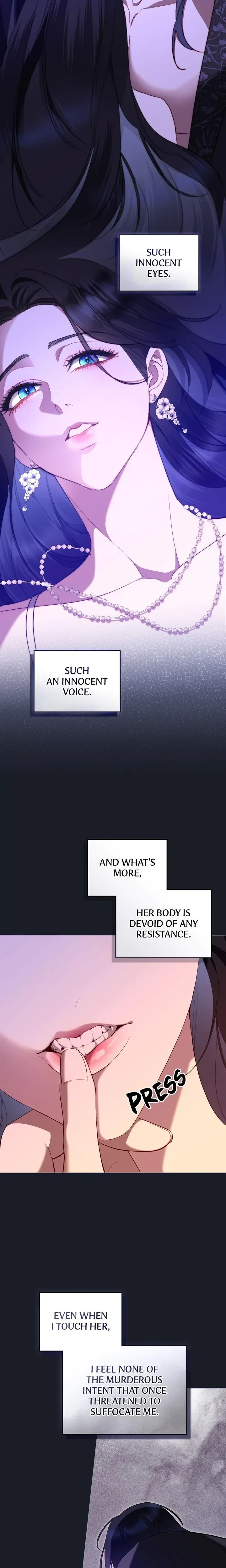 Chapter 76, page 15