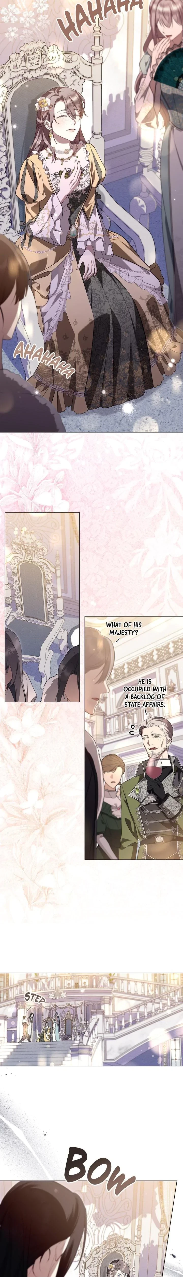 Chapter 76, page 6