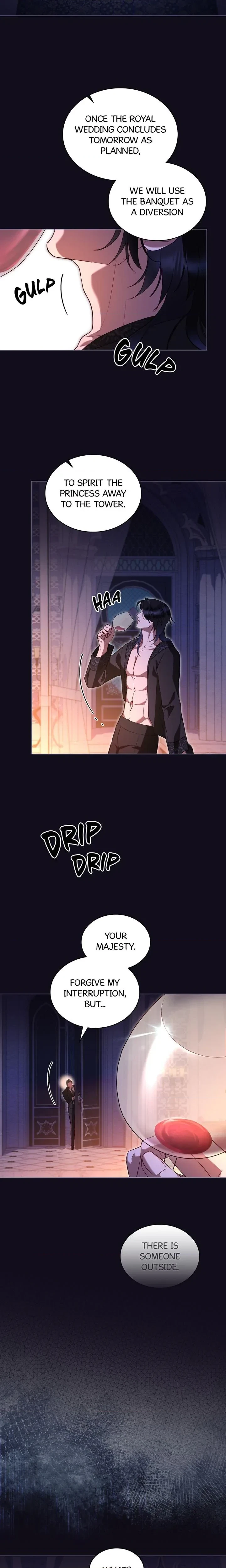 Chapter 76, page 8
