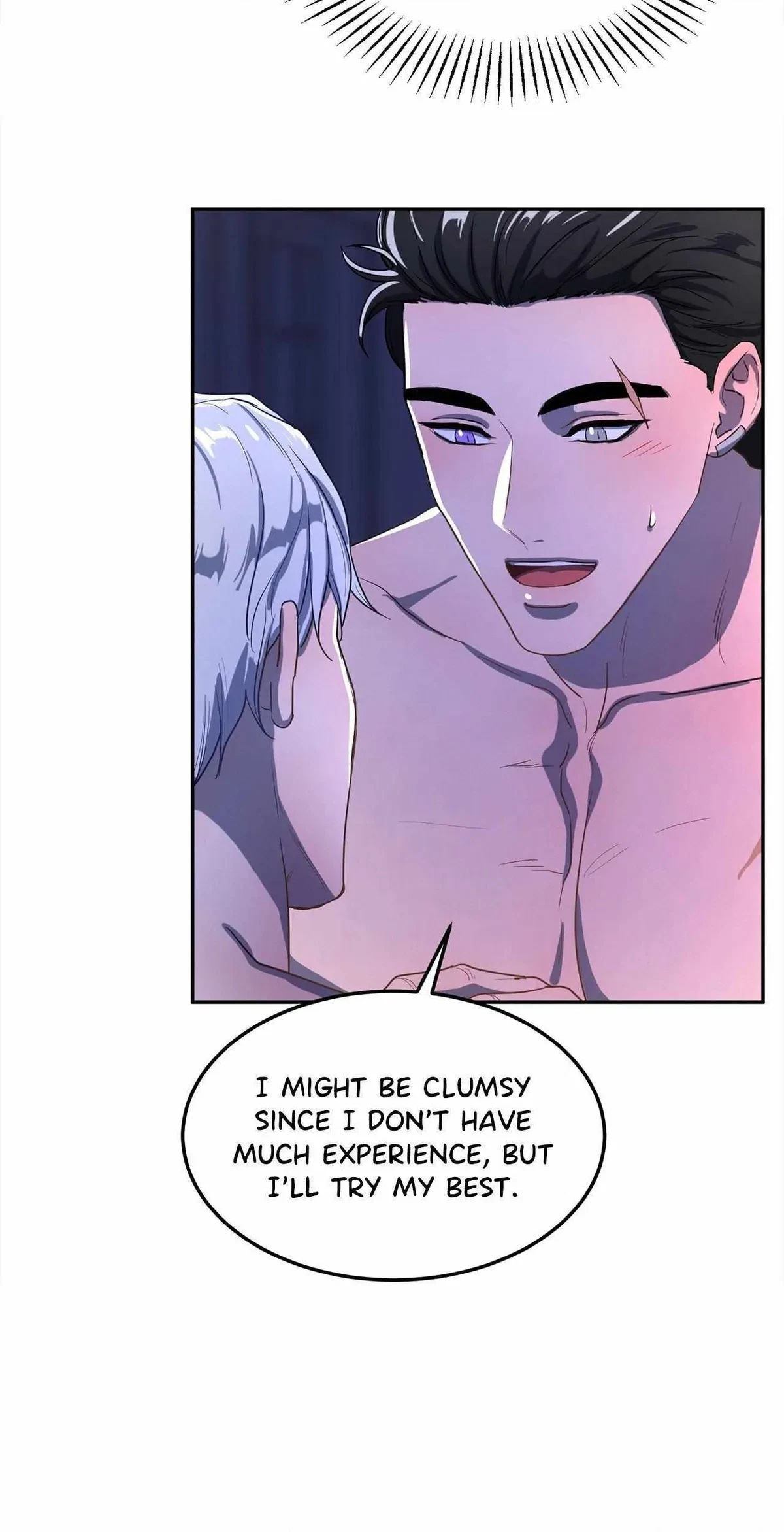 Chapter 0, page 10
