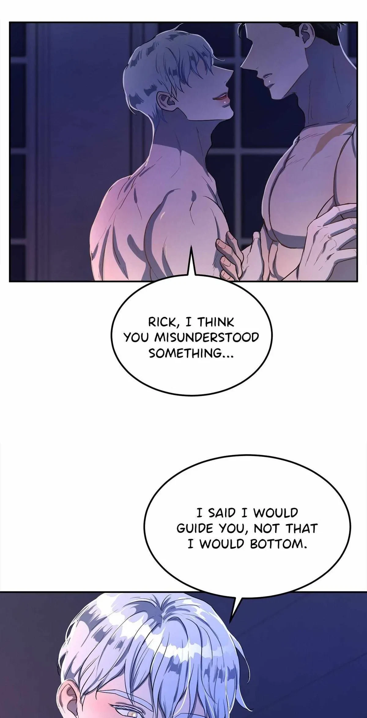 Chapter 0, page 11