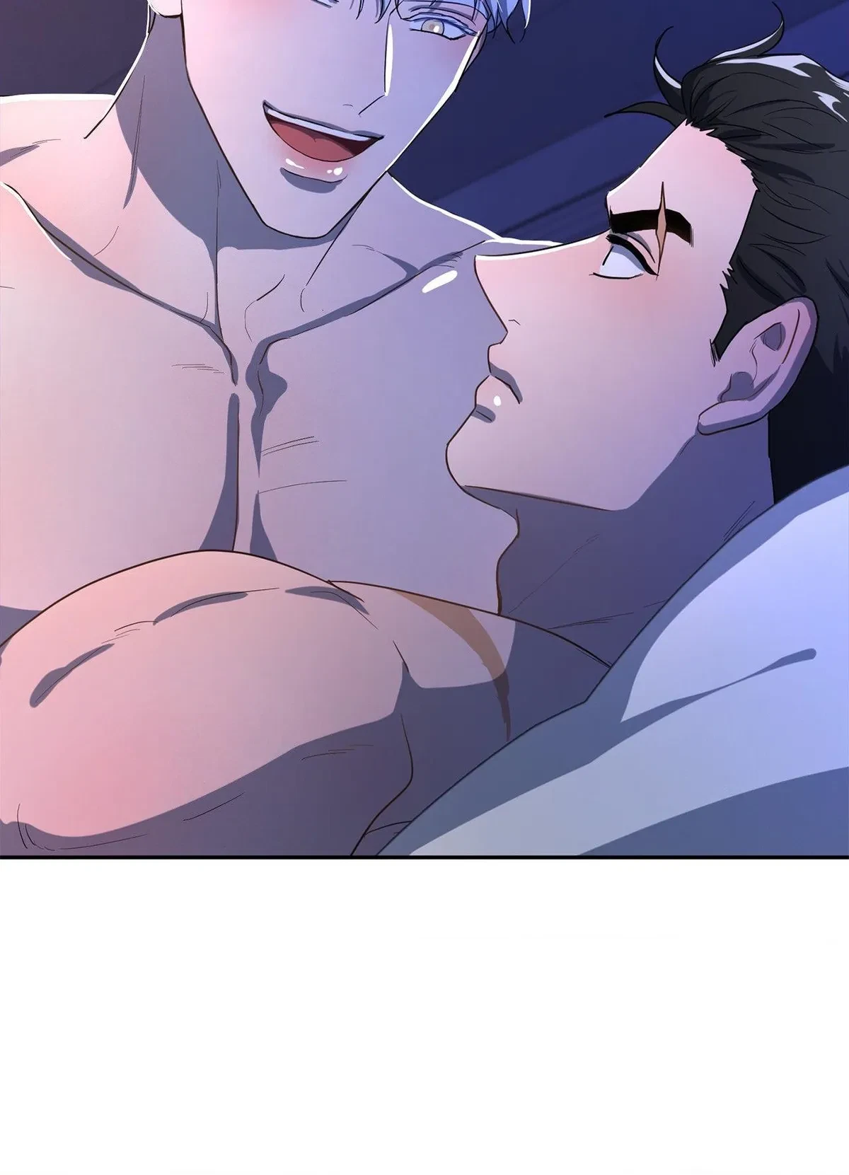 Chapter 0, page 12