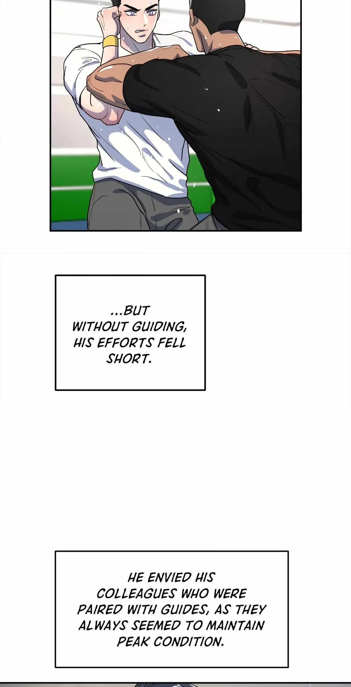 Chapter 0, page 2