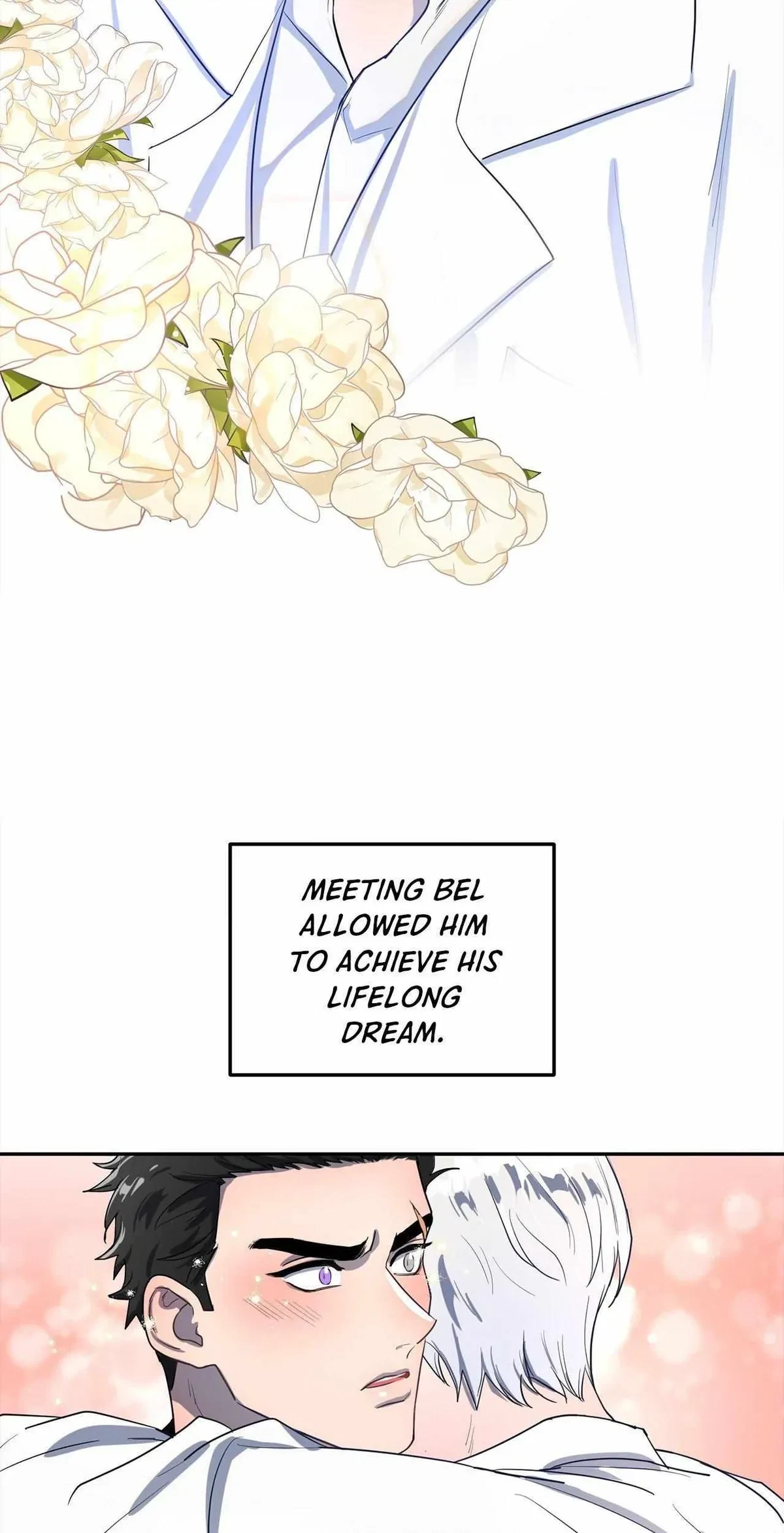Chapter 0, page 5