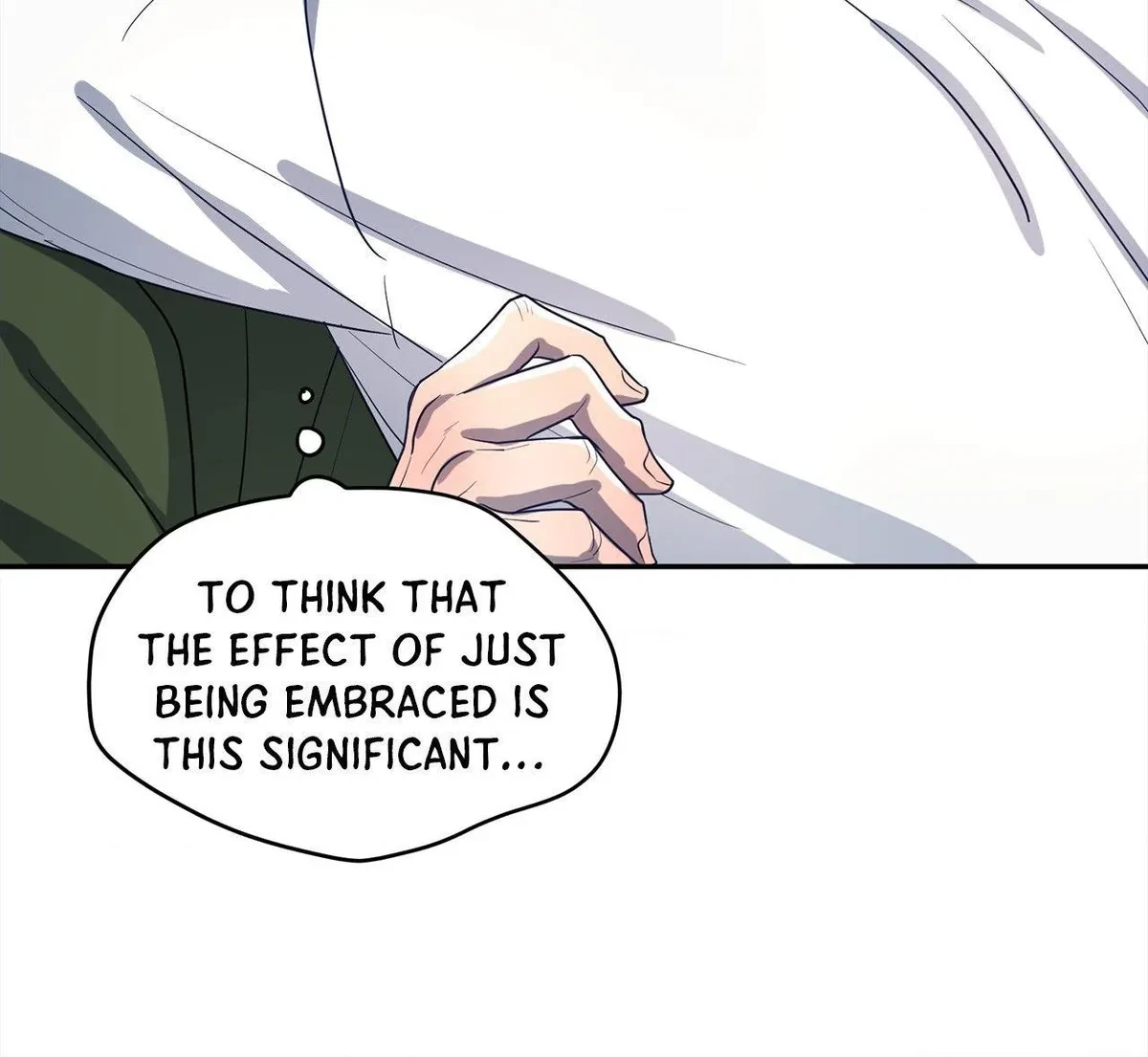 Chapter 0, page 6