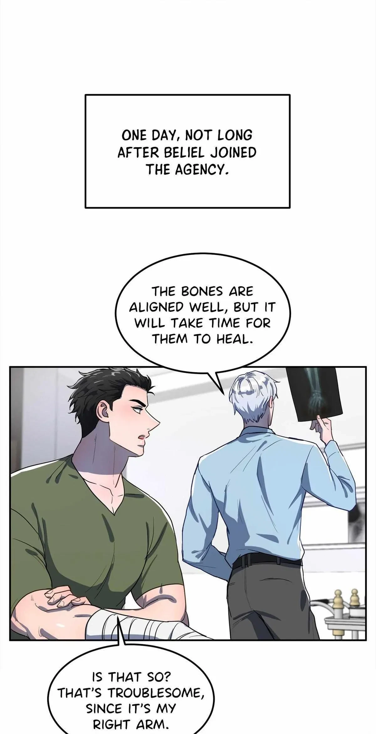 Chapter 0, page 7