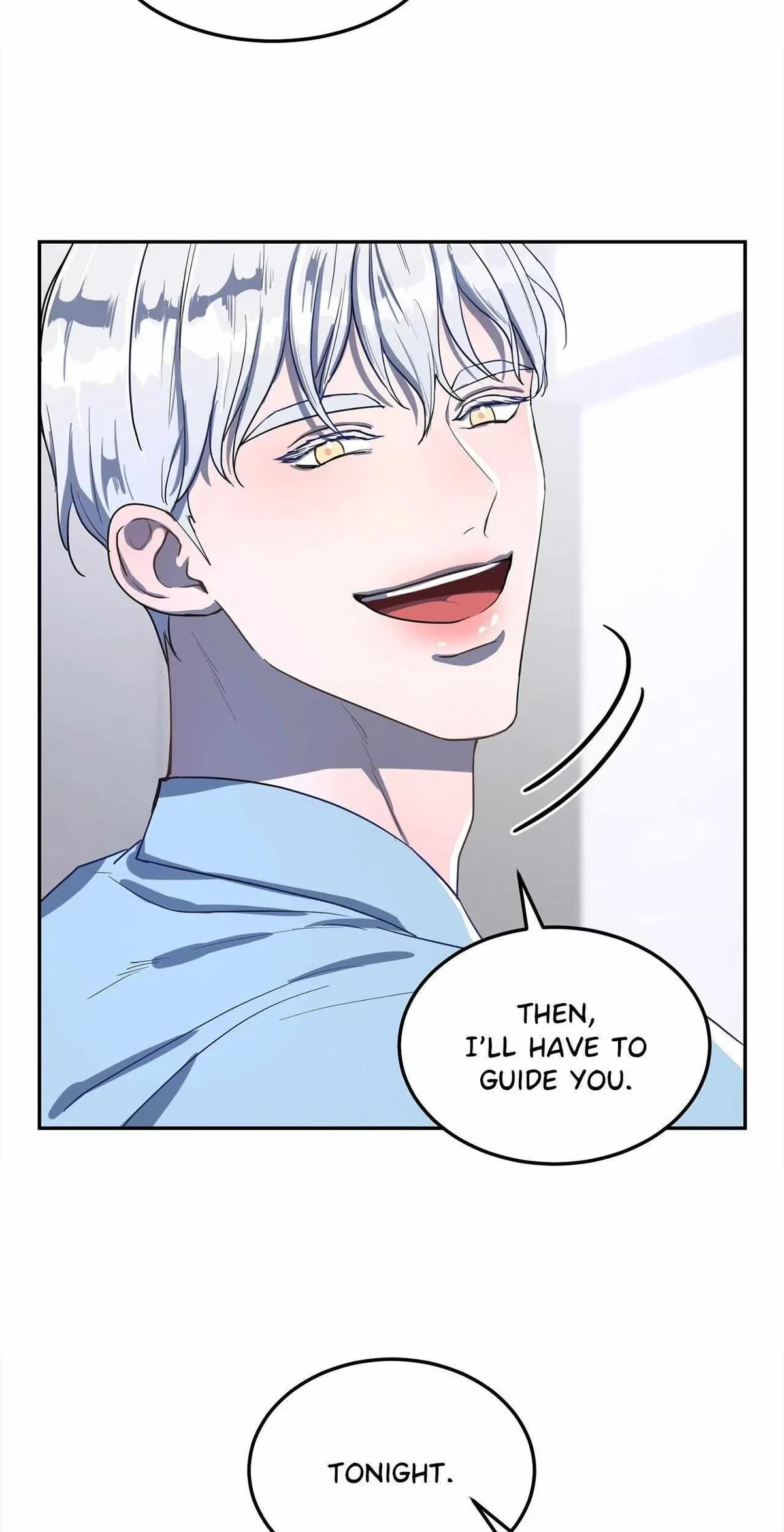 Chapter 0, page 8