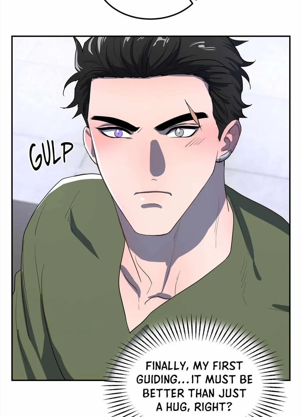 Chapter 0, page 9