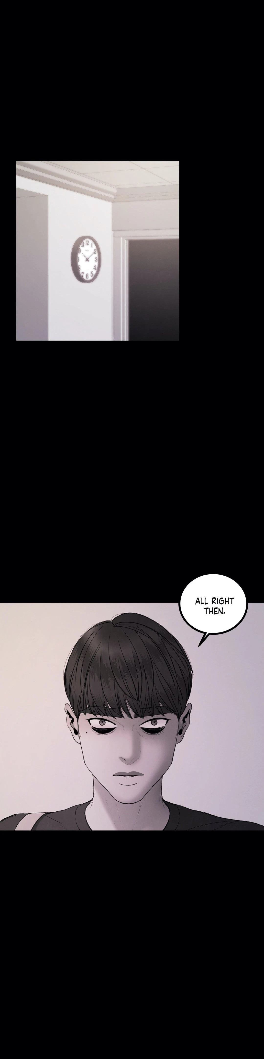 Chapter 52, page 10