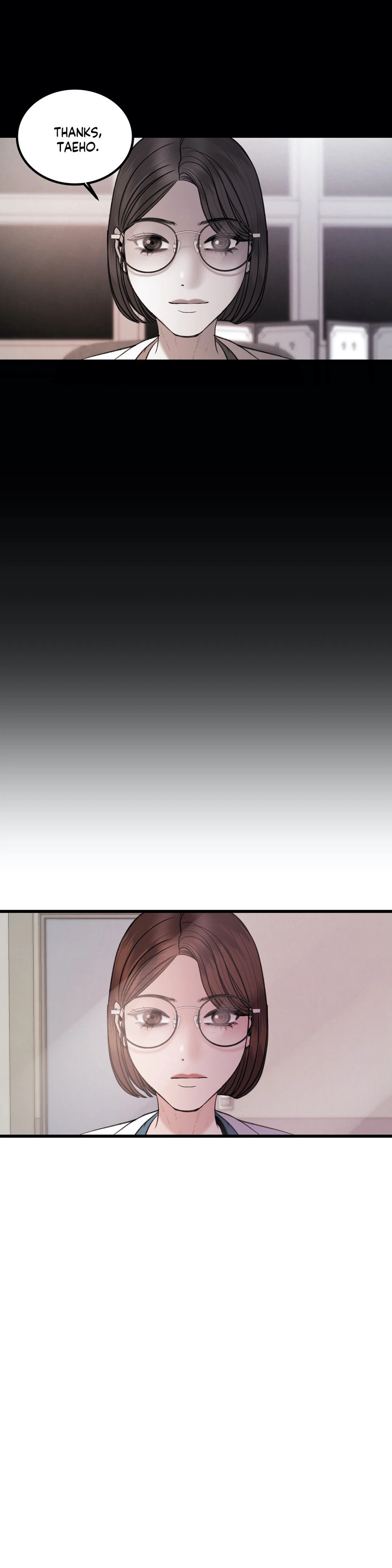 Chapter 52, page 11