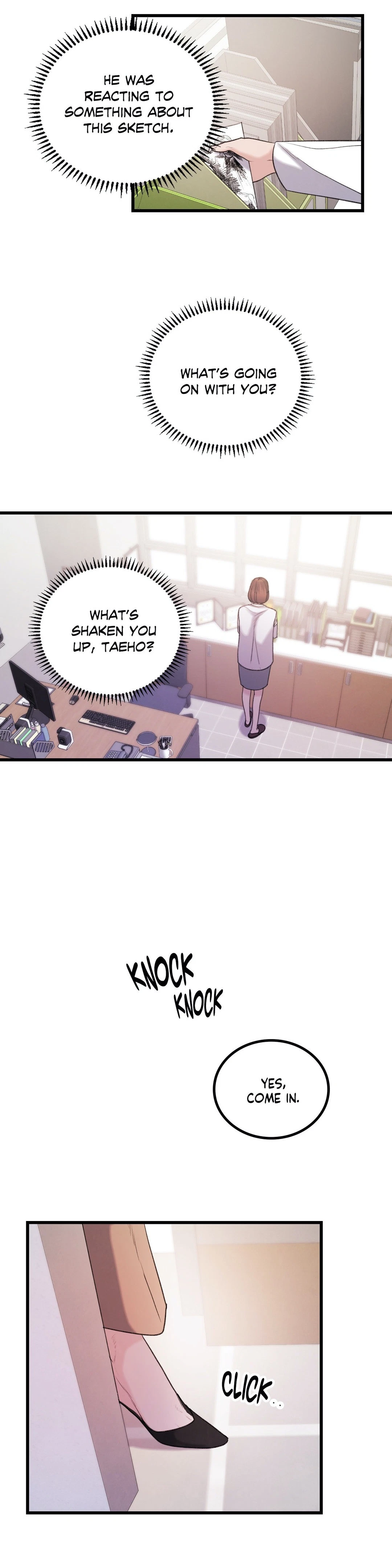 Chapter 52, page 12