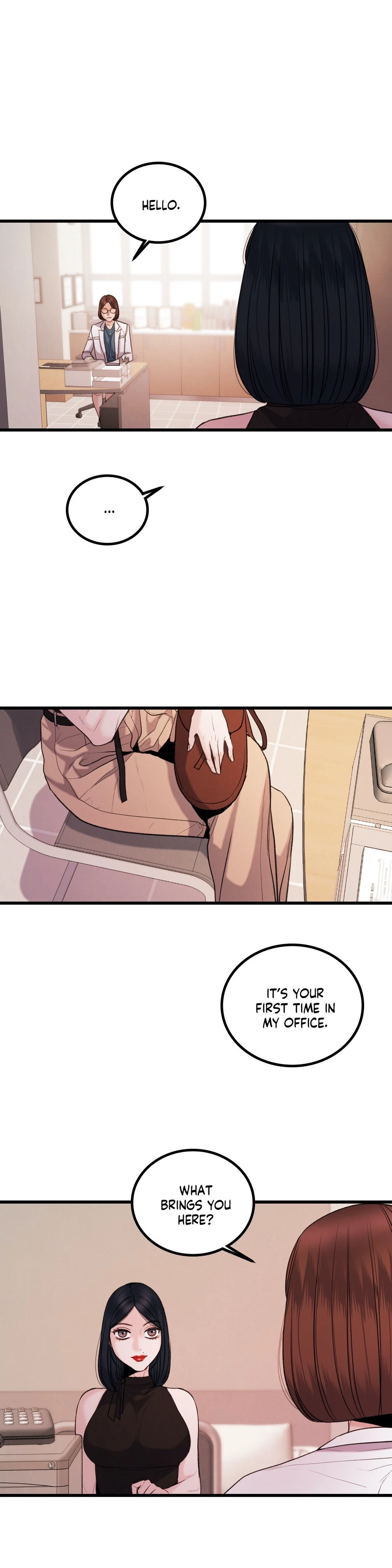 Chapter 52, page 13