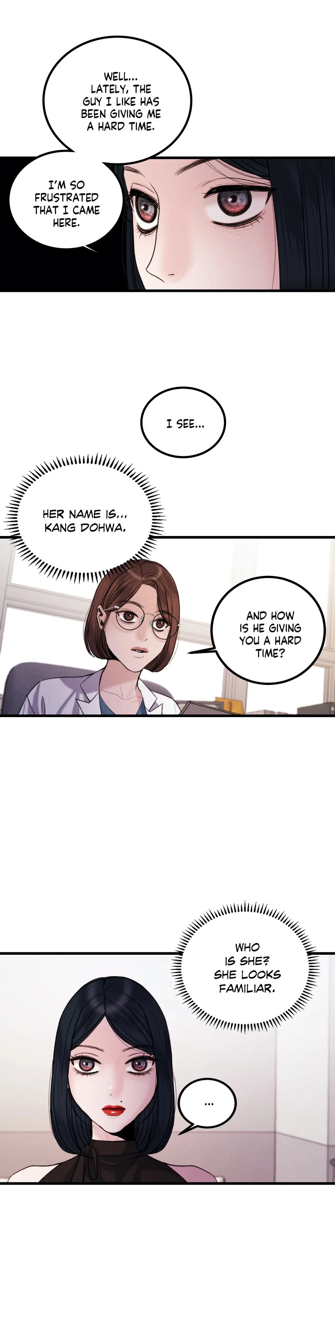 Chapter 52, page 14