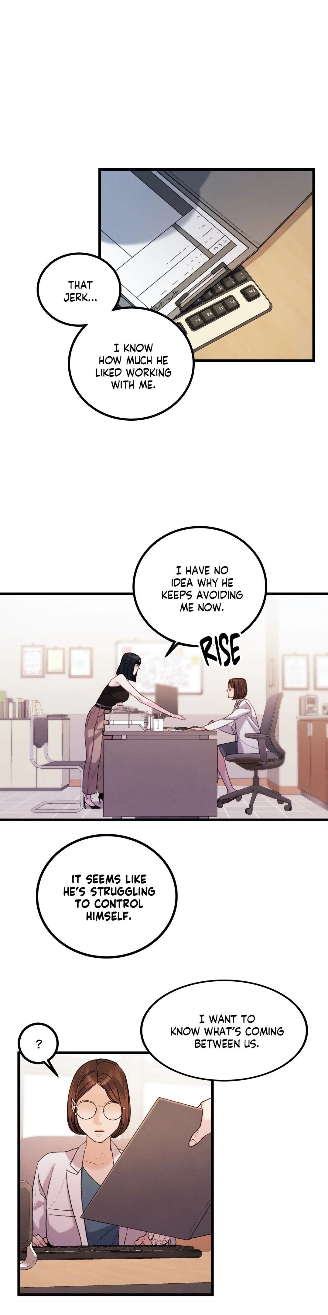 Chapter 52, page 15