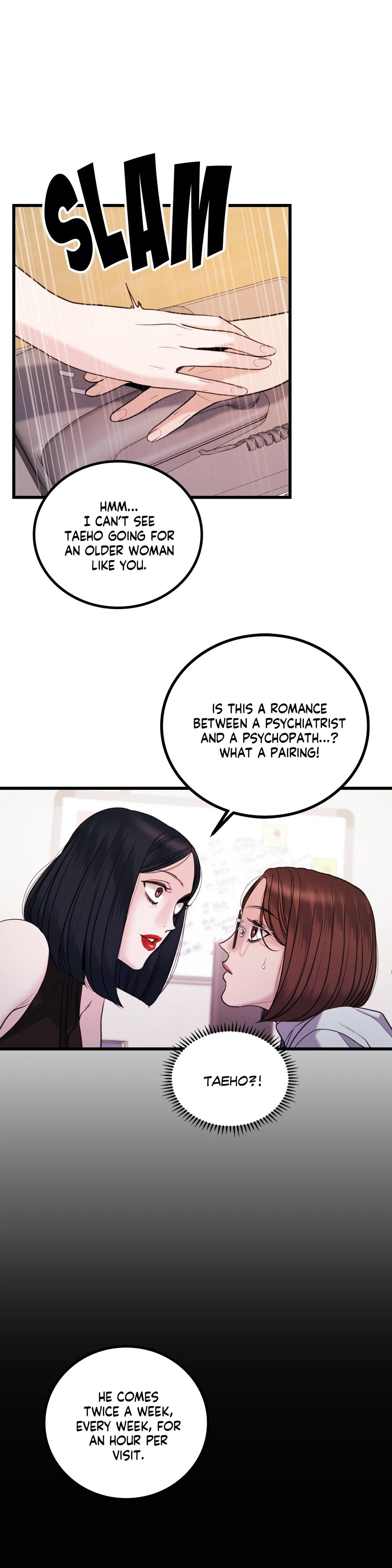 Chapter 52, page 17