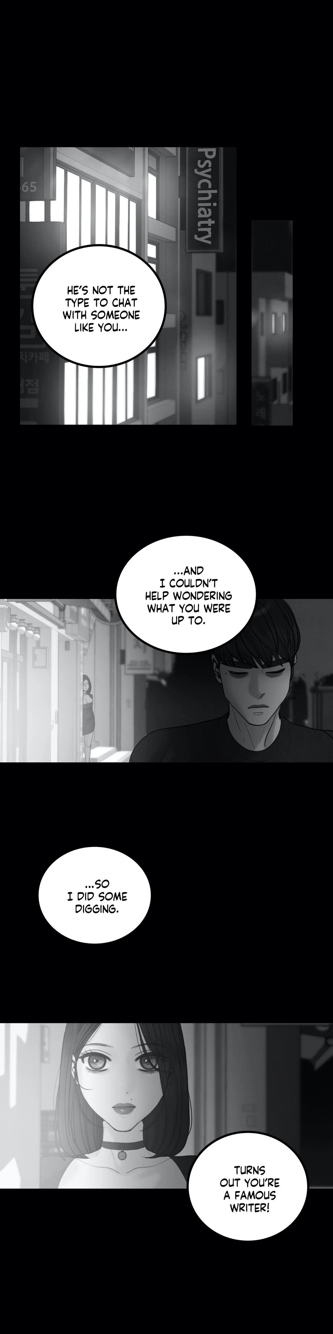 Chapter 52, page 18