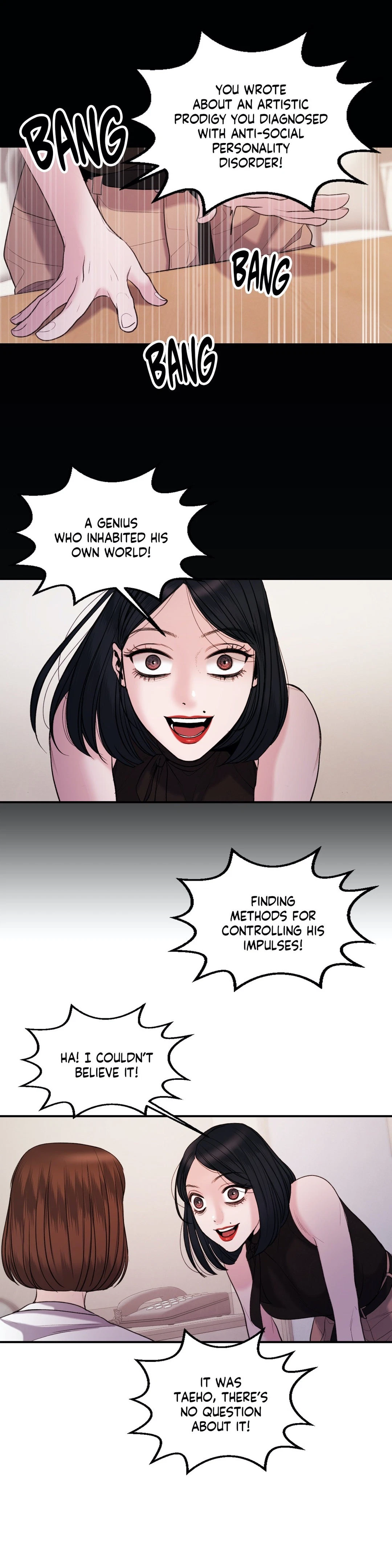 Chapter 52, page 19