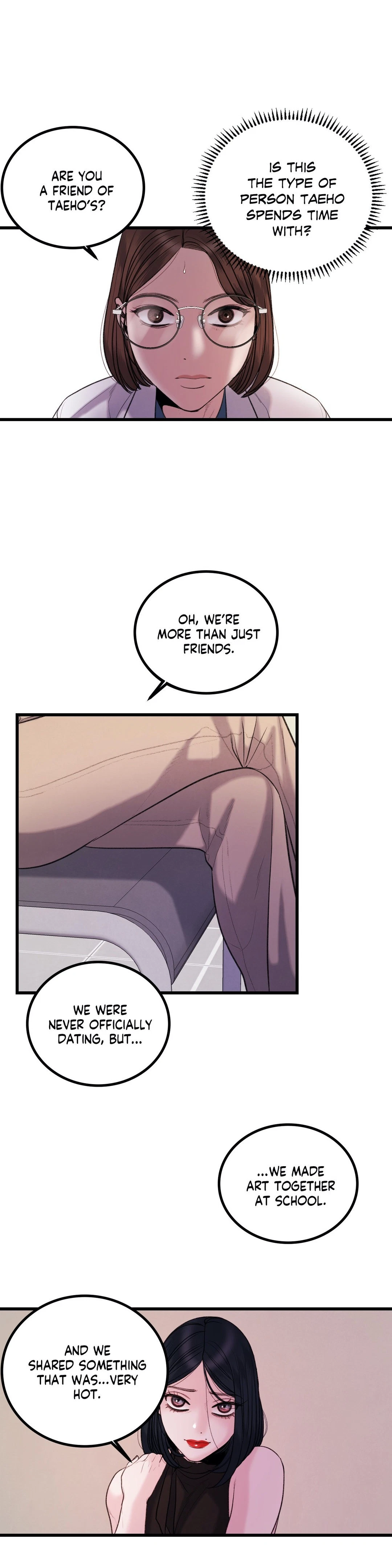 Chapter 52, page 20