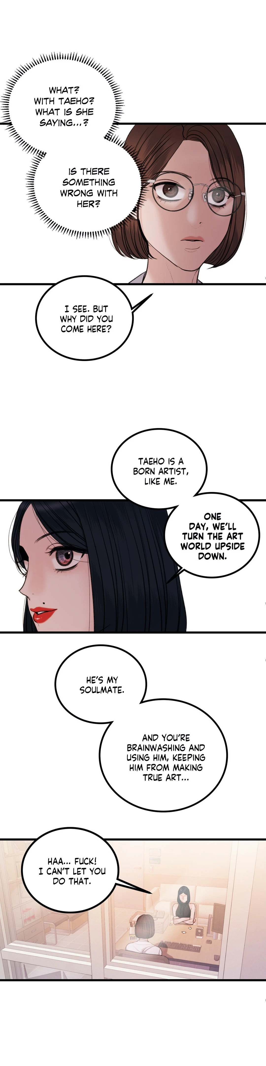 Chapter 52, page 21