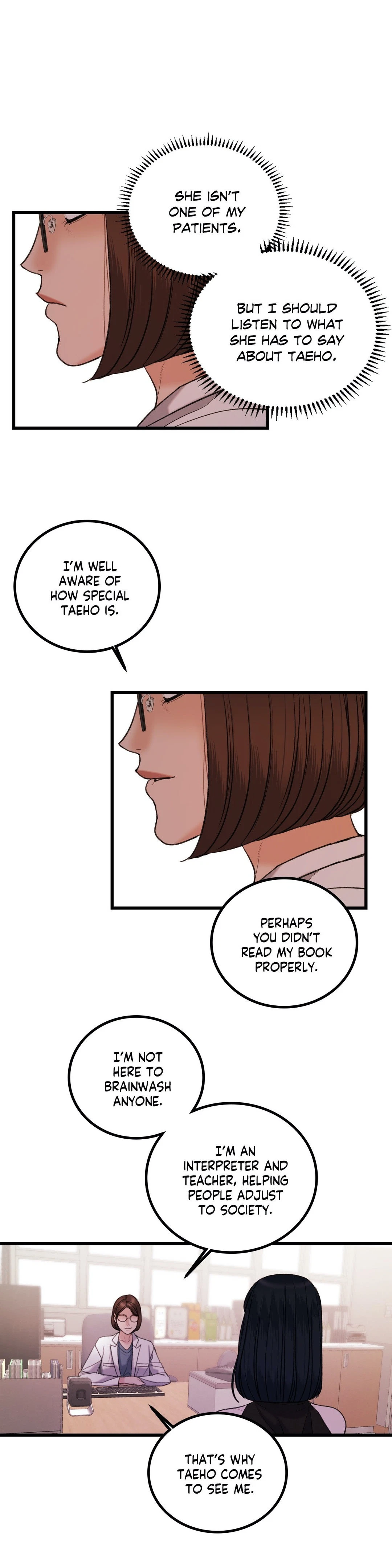 Chapter 52, page 22
