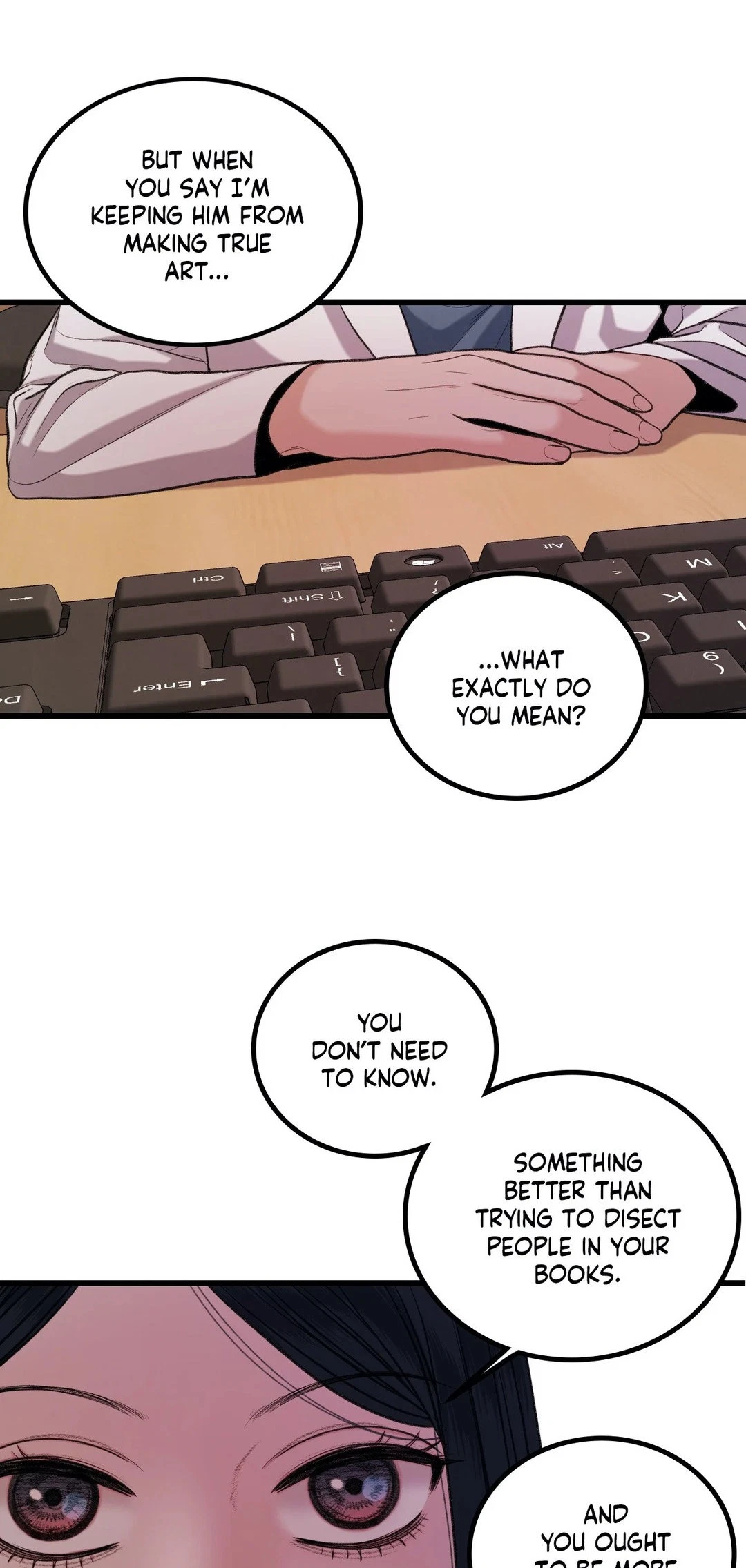 Chapter 52, page 23