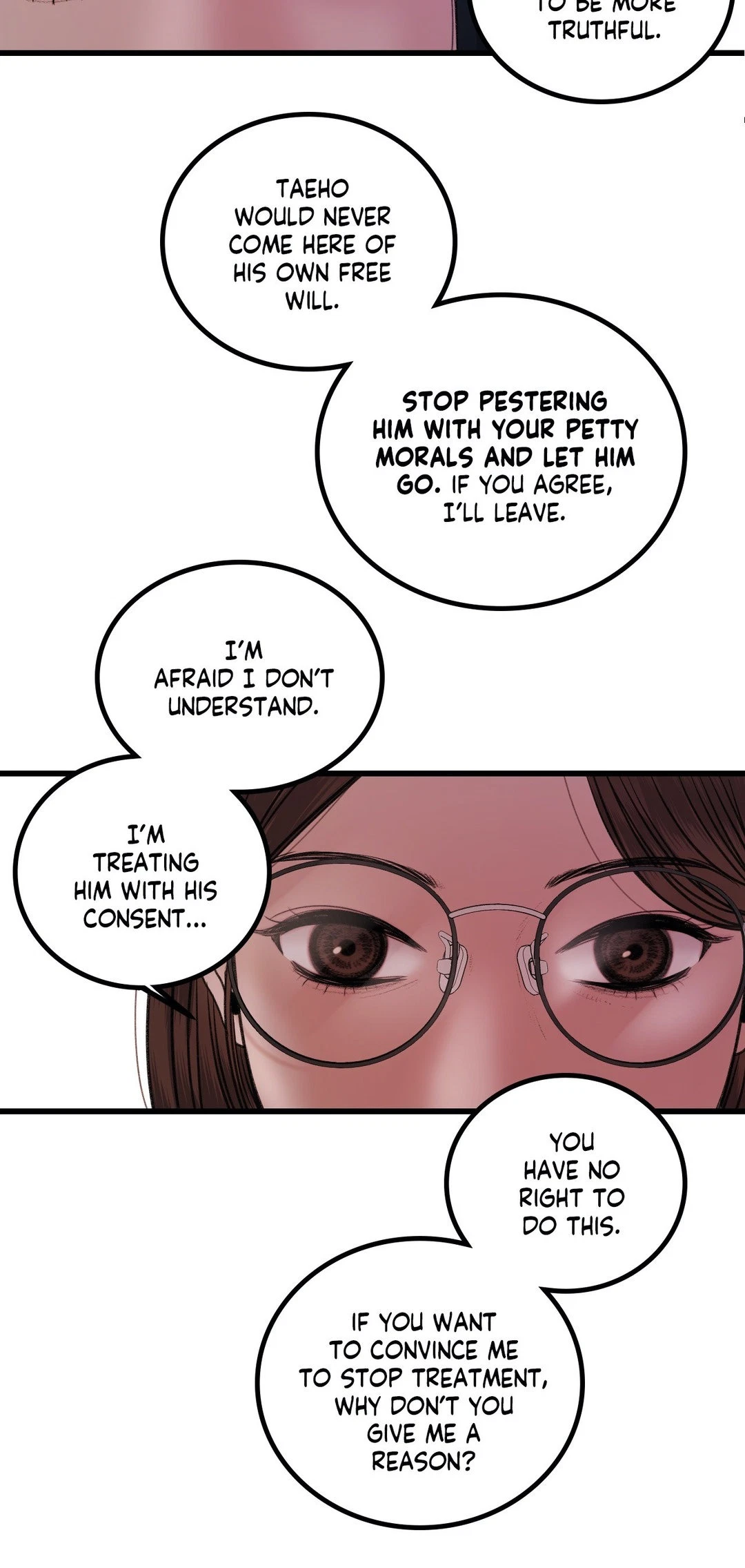 Chapter 52, page 24
