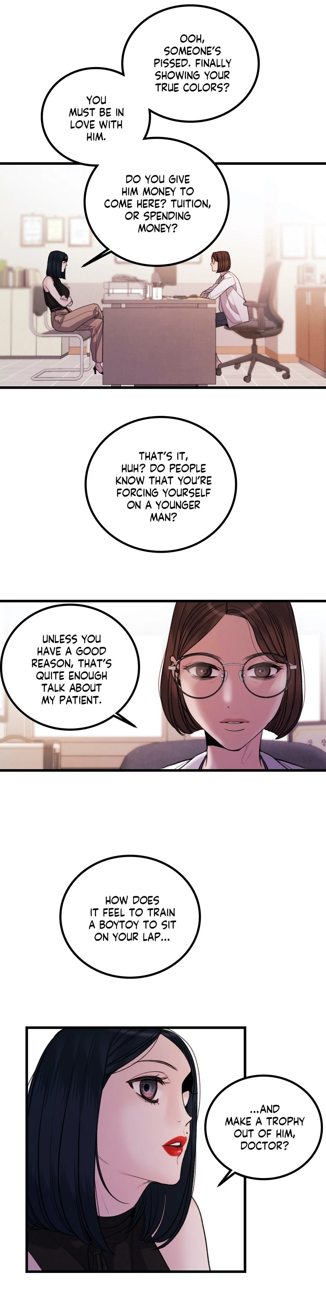 Chapter 52, page 25